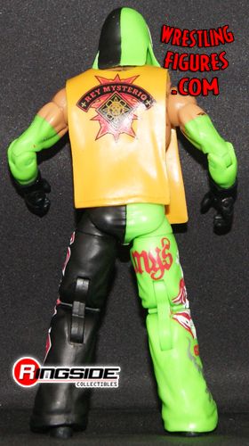 http://www.ringsidecollectibles.com/Merchant2/graphics/00000001/elite18_rey_mysterio_pic2.jpg