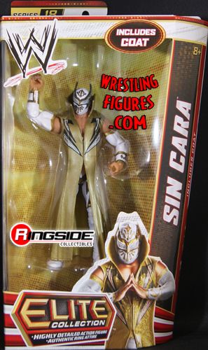 http://www.ringsidecollectibles.com/Merchant2/graphics/00000001/elite18_sin_cara_moc.jpg