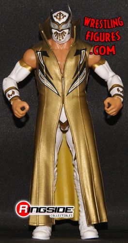 http://www.ringsidecollectibles.com/Merchant2/graphics/00000001/elite18_sin_cara_pic1.jpg