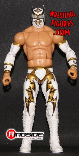 http://www.ringsidecollectibles.com/Merchant2/graphics/00000001/elite18_sin_cara_pic3.jpg