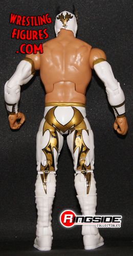 http://www.ringsidecollectibles.com/Merchant2/graphics/00000001/elite18_sin_cara_pic4.jpg