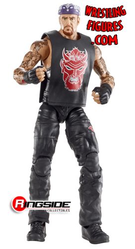 http://www.ringsidecollectibles.com/Merchant2/graphics/00000001/elite18_undertaker.jpg