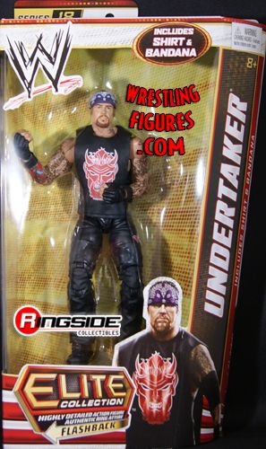 http://www.ringsidecollectibles.com/Merchant2/graphics/00000001/elite18_undertaker_moc.jpg