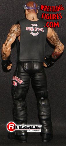 http://www.ringsidecollectibles.com/Merchant2/graphics/00000001/elite18_undertaker_pic2.jpg