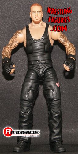 http://www.ringsidecollectibles.com/Merchant2/graphics/00000001/elite18_undertaker_pic3.jpg