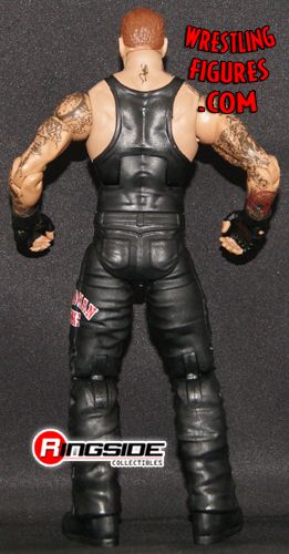 http://www.ringsidecollectibles.com/Merchant2/graphics/00000001/elite18_undertaker_pic4.jpg