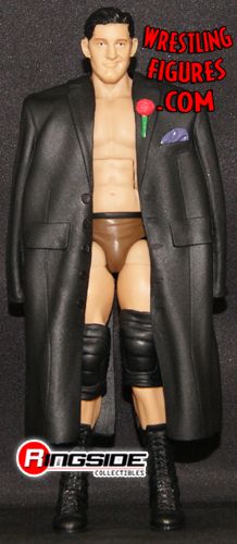 http://www.ringsidecollectibles.com/Merchant2/graphics/00000001/elite18_wade_barrett_pic1.jpg