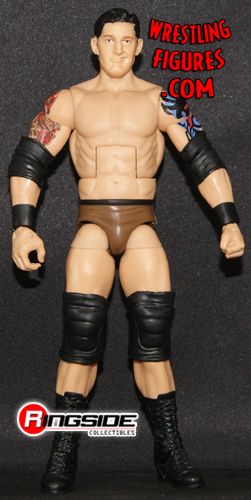 http://www.ringsidecollectibles.com/Merchant2/graphics/00000001/elite18_wade_barrett_pic3.jpg