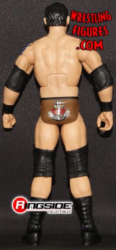 http://www.ringsidecollectibles.com/Merchant2/graphics/00000001/elite18_wade_barrett_pic4.jpg