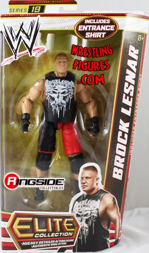 http://www.ringsidecollectibles.com/Merchant2/graphics/00000001/elite19_brock_lesnar_moc.jpg