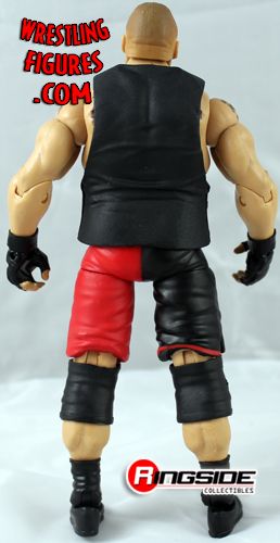 http://www.ringsidecollectibles.com/Merchant2/graphics/00000001/elite19_brock_lesnar_pic2.jpg