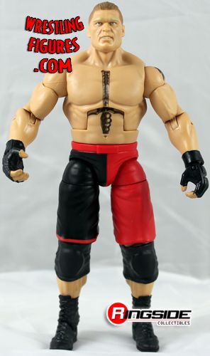 http://www.ringsidecollectibles.com/Merchant2/graphics/00000001/elite19_brock_lesnar_pic3.jpg