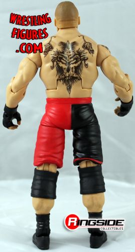 http://www.ringsidecollectibles.com/Merchant2/graphics/00000001/elite19_brock_lesnar_pic4.jpg