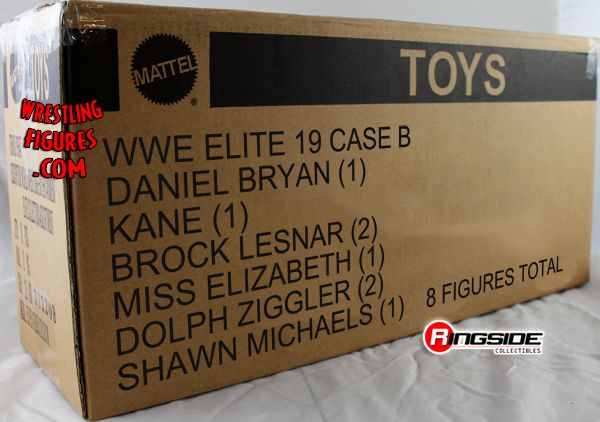 http://www.ringsidecollectibles.com/Merchant2/graphics/00000001/elite19_case_b_moc.jpg