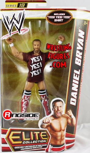 http://www.ringsidecollectibles.com/Merchant2/graphics/00000001/elite19_daniel_bryan_moc.jpg