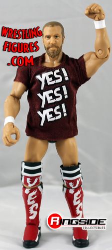 http://www.ringsidecollectibles.com/Merchant2/graphics/00000001/elite19_daniel_bryan_pic1.jpg