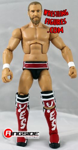 http://www.ringsidecollectibles.com/Merchant2/graphics/00000001/elite19_daniel_bryan_pic2.jpg