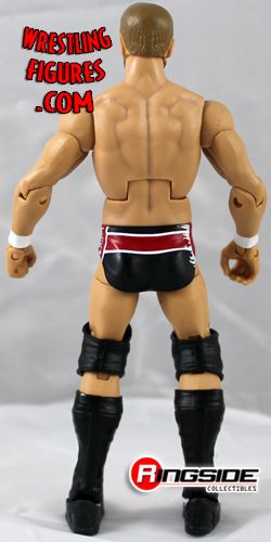 http://www.ringsidecollectibles.com/Merchant2/graphics/00000001/elite19_daniel_bryan_pic3.jpg