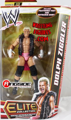 http://www.ringsidecollectibles.com/Merchant2/graphics/00000001/elite19_dolph_ziggler_moc.jpg