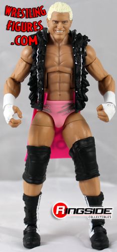 http://www.ringsidecollectibles.com/Merchant2/graphics/00000001/elite19_dolph_ziggler_pic1.jpg