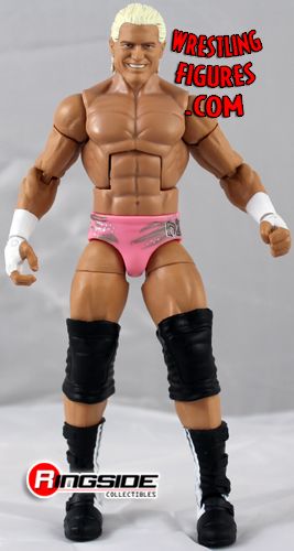 http://www.ringsidecollectibles.com/Merchant2/graphics/00000001/elite19_dolph_ziggler_pic3.jpg