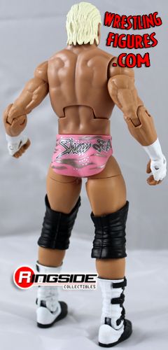 http://www.ringsidecollectibles.com/Merchant2/graphics/00000001/elite19_dolph_ziggler_pic4.jpg