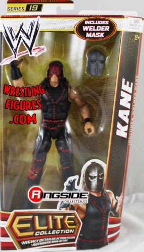 http://www.ringsidecollectibles.com/Merchant2/graphics/00000001/elite19_kane_moc.jpg