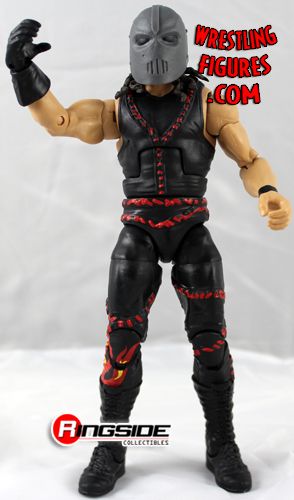 http://www.ringsidecollectibles.com/Merchant2/graphics/00000001/elite19_kane_pic1.jpg