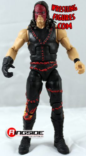 http://www.ringsidecollectibles.com/Merchant2/graphics/00000001/elite19_kane_pic2.jpg