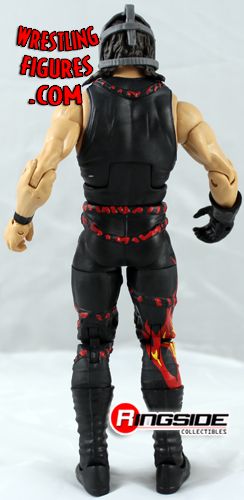 http://www.ringsidecollectibles.com/Merchant2/graphics/00000001/elite19_kane_pic3.jpg