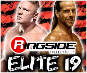 http://www.ringsidecollectibles.com/Merchant2/graphics/00000001/elite19_logo_pwinsider.jpg