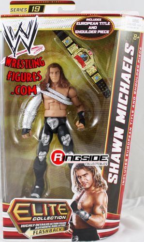 http://www.ringsidecollectibles.com/Merchant2/graphics/00000001/elite19_shawn_michaels_moc.jpg