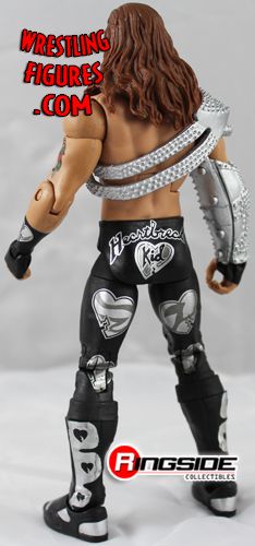 http://www.ringsidecollectibles.com/Merchant2/graphics/00000001/elite19_shawn_michaels_pic2.jpg