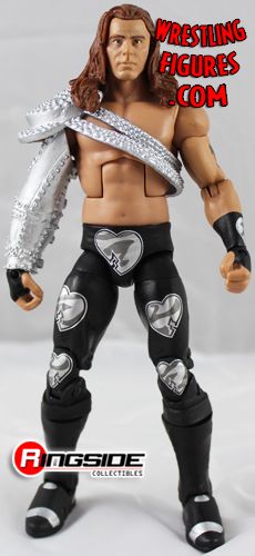 http://www.ringsidecollectibles.com/Merchant2/graphics/00000001/elite19_shawn_michaels_pic3.jpg