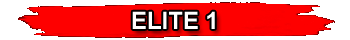 MATTEL ELITE 1 WWE TOY WRESTLING ACTION FIGURES BY MATTEL