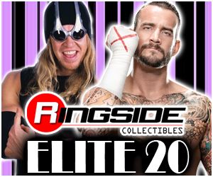 http://www.ringsidecollectibles.com/Merchant2/graphics/00000001/elite20_logo_pwinsider.jpg