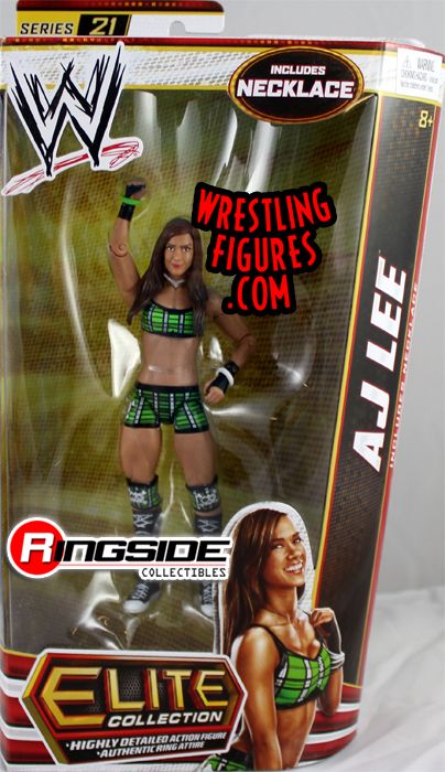 http://www.ringsidecollectibles.com/Merchant2/graphics/00000001/elite21_aj_moc.jpg