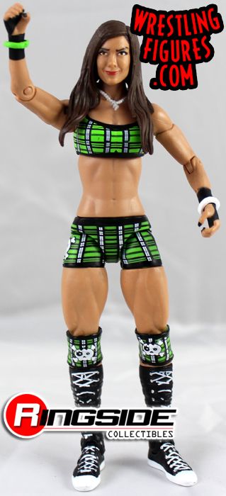 http://www.ringsidecollectibles.com/Merchant2/graphics/00000001/elite21_aj_pic1.jpg