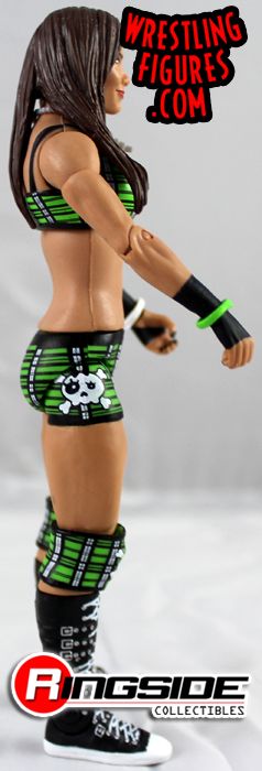 elite21_aj_pic3.jpg