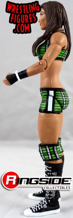 elite21_aj_pic4.jpg