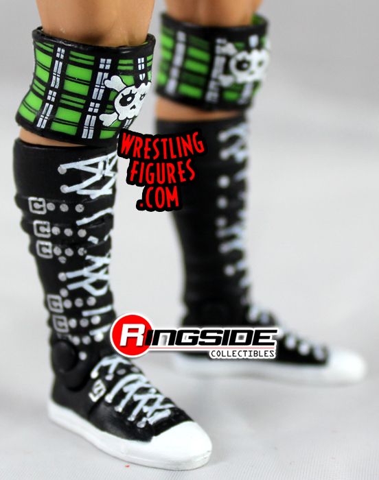 elite21_aj_pic5.jpg