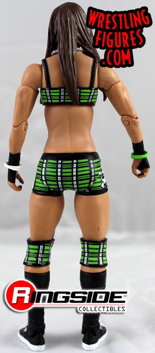 elite21_aj_pic6.jpg
