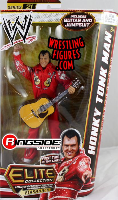 http://www.ringsidecollectibles.com/Merchant2/graphics/00000001/elite21_honky_tonk_man_moc.jpg