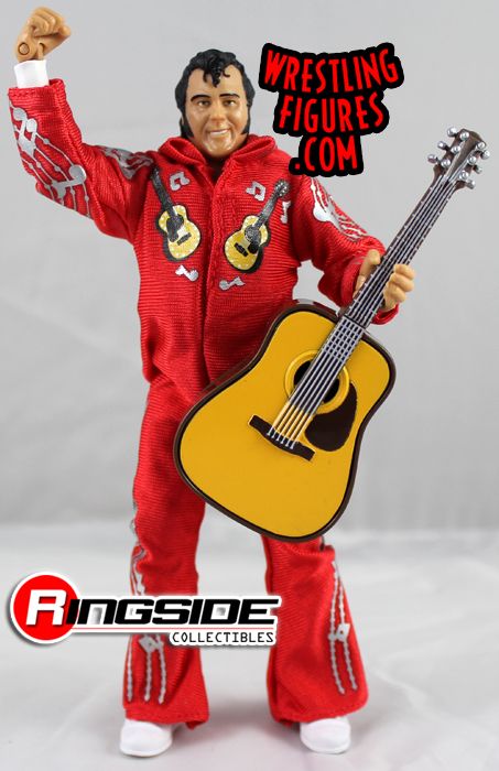 http://www.ringsidecollectibles.com/Merchant2/graphics/00000001/elite21_honky_tonk_man_pic1.jpg