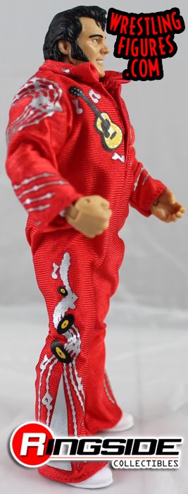http://www.ringsidecollectibles.com/Merchant2/graphics/00000001/elite21_honky_tonk_man_pic3.jpg