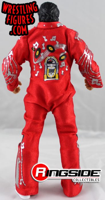 http://www.ringsidecollectibles.com/Merchant2/graphics/00000001/elite21_honky_tonk_man_pic4.jpg