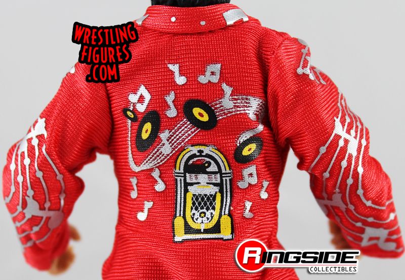 http://www.ringsidecollectibles.com/Merchant2/graphics/00000001/elite21_honky_tonk_man_pic5.jpg