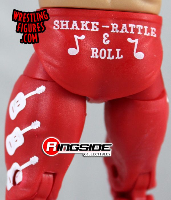 http://www.ringsidecollectibles.com/Merchant2/graphics/00000001/elite21_honky_tonk_man_pic7.jpg