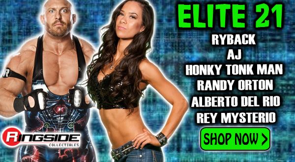 http://www.ringsidecollectibles.com/Merchant2/graphics/00000001/elite21_logo_highlight.jpg