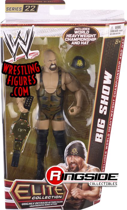 http://www.ringsidecollectibles.com/Merchant2/graphics/00000001/elite22_big_show_moc.jpg